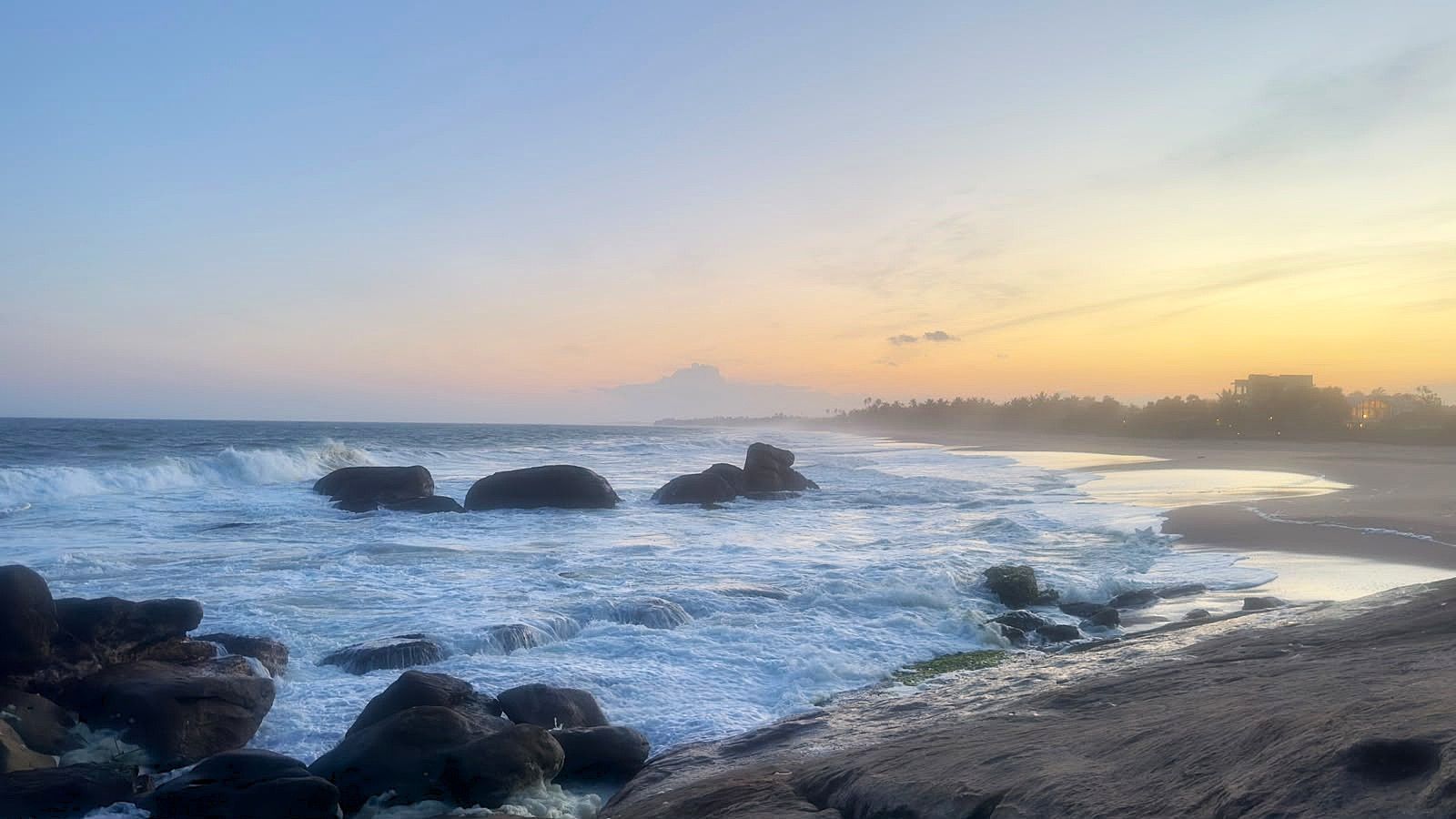 SRI LANKA’S UNTOLD SOUTHERN SECRETS